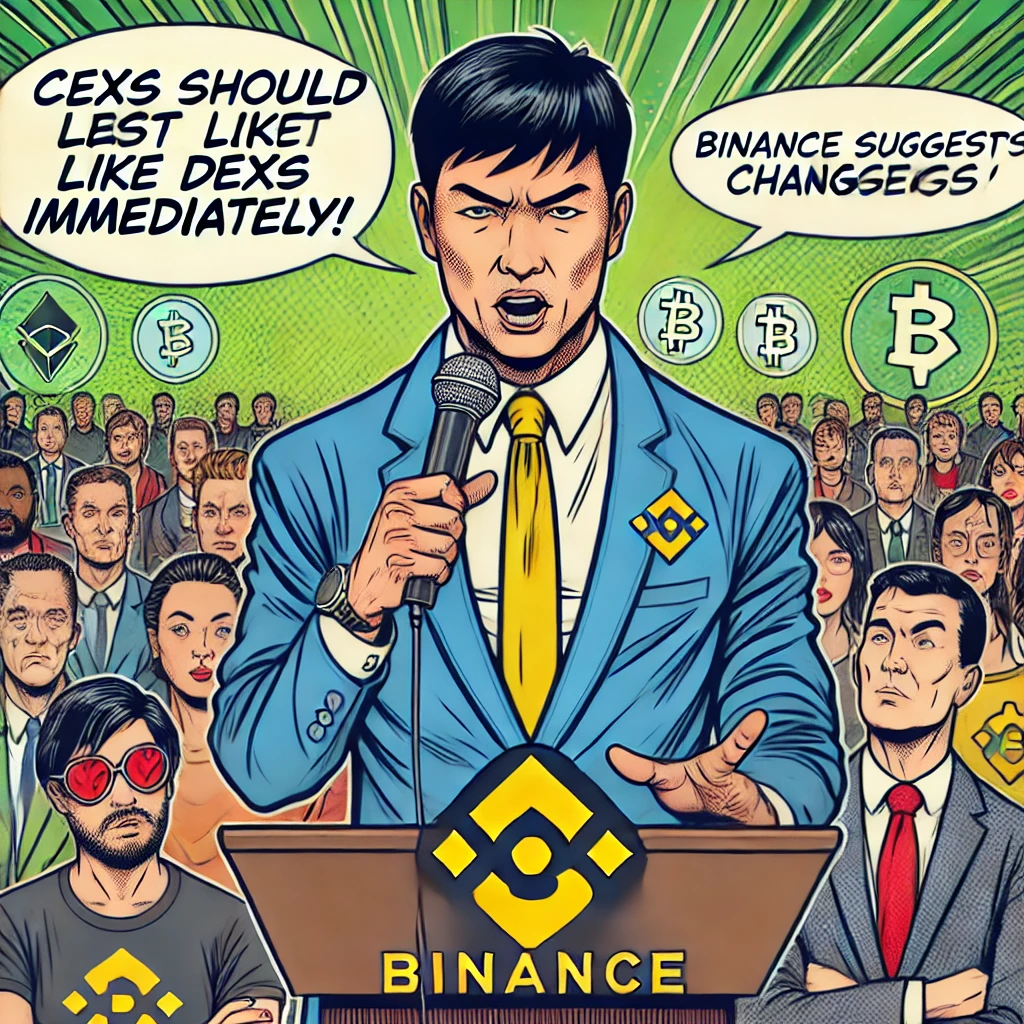 VZgdZtm1cTJ7hdTT76NbyP6vEOvGsV