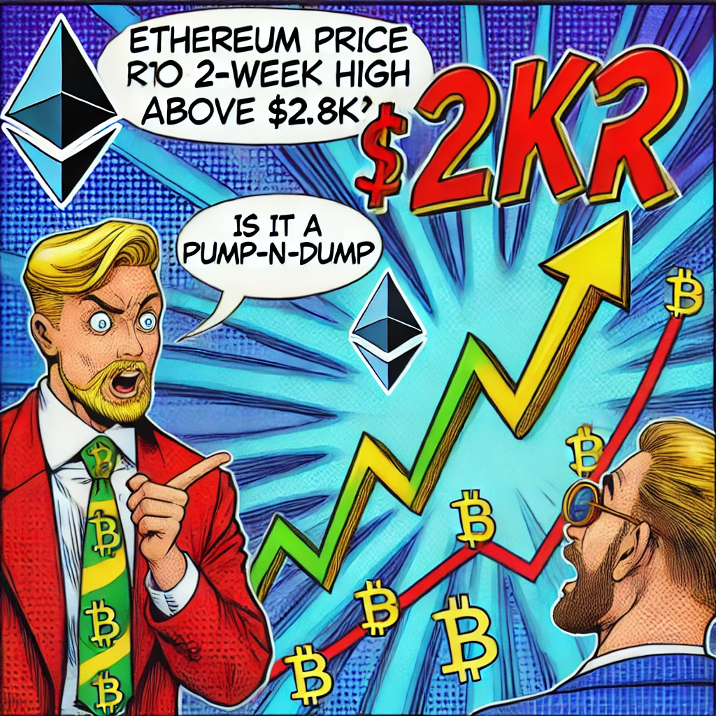 W7HmFNwcbzgRPkQD11VyMTI0D3UJxh