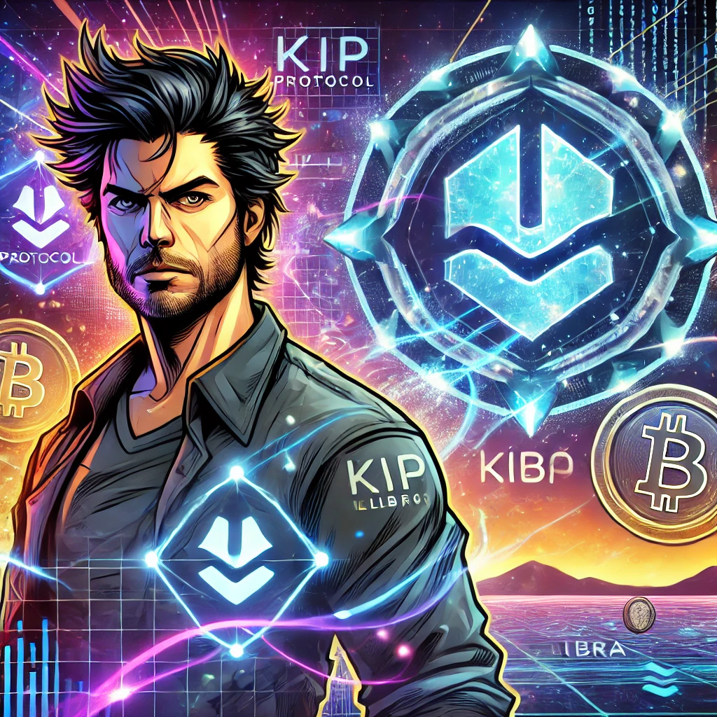 WEzTTnPAC8H3FjKmbEhsGOKUWUJUBx