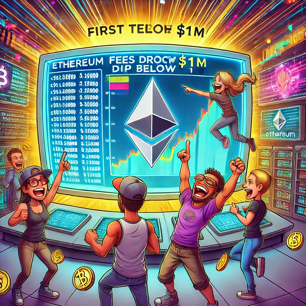 WgkjfY5bMdcaIFenWAV9G2s3dr6a5d