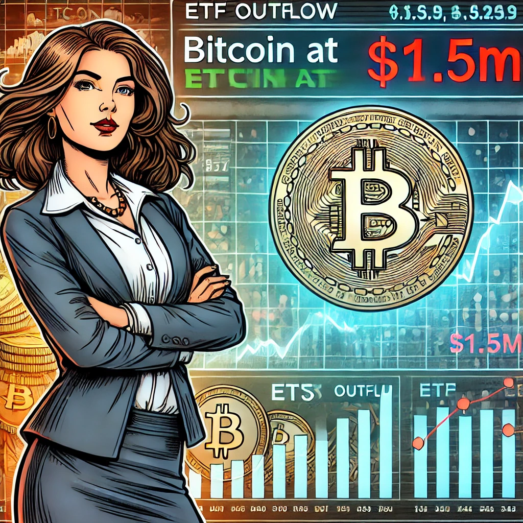 WyWhp4vlCkzRodIhpFDbdhkrXc0ds0