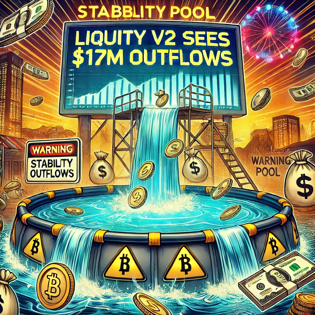 XbuYo3J8nVNAbkvUY4npqDEjkywM6s