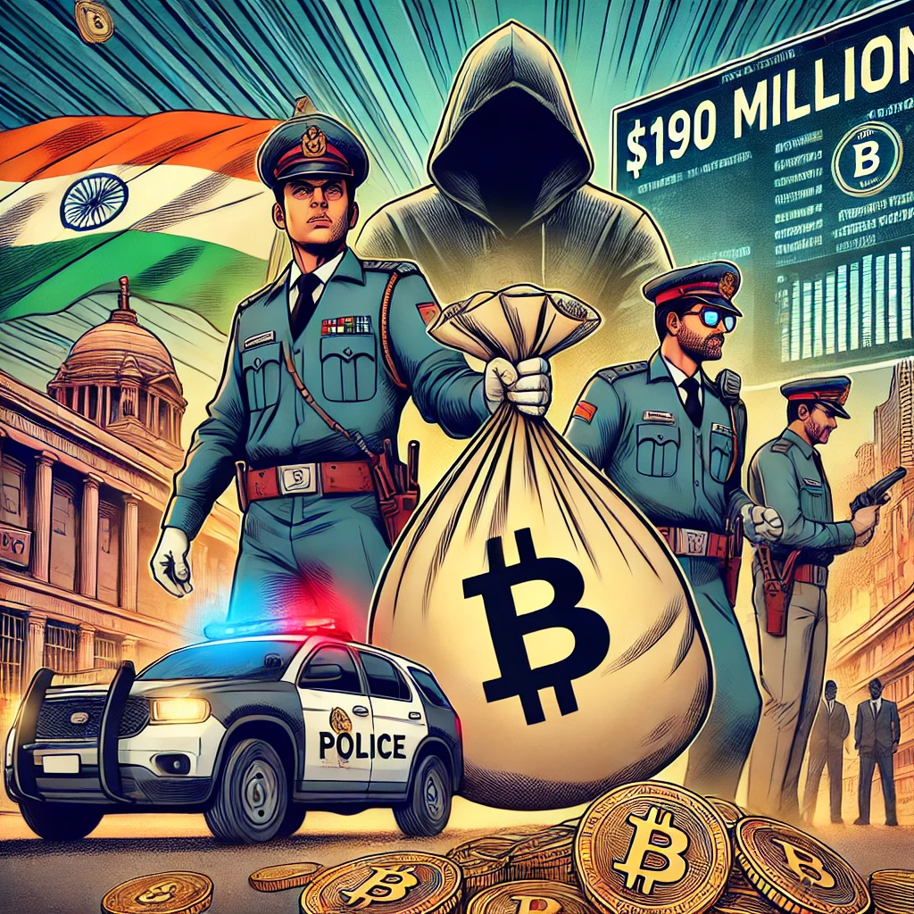 Xh5E7OylViHbo0PZVg3pbaTqXzfEVi