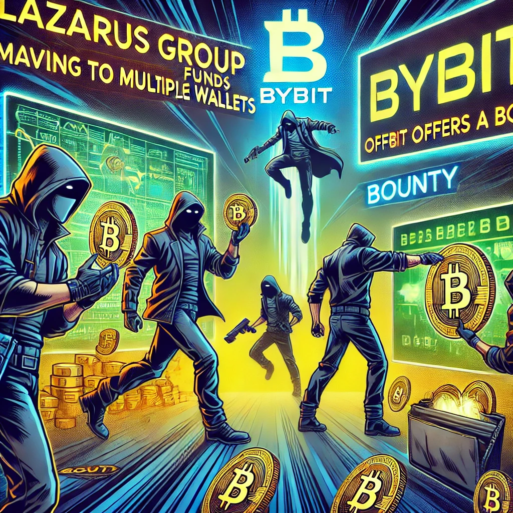 YXjP3GKV6HwW1avwNLxRf8EKAItIOS