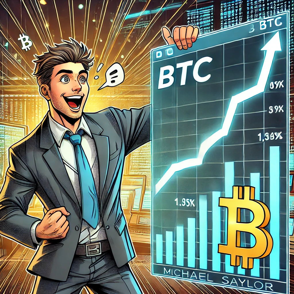 YYrzkTkfuj52JGzmm2H5E1iBBCArpc