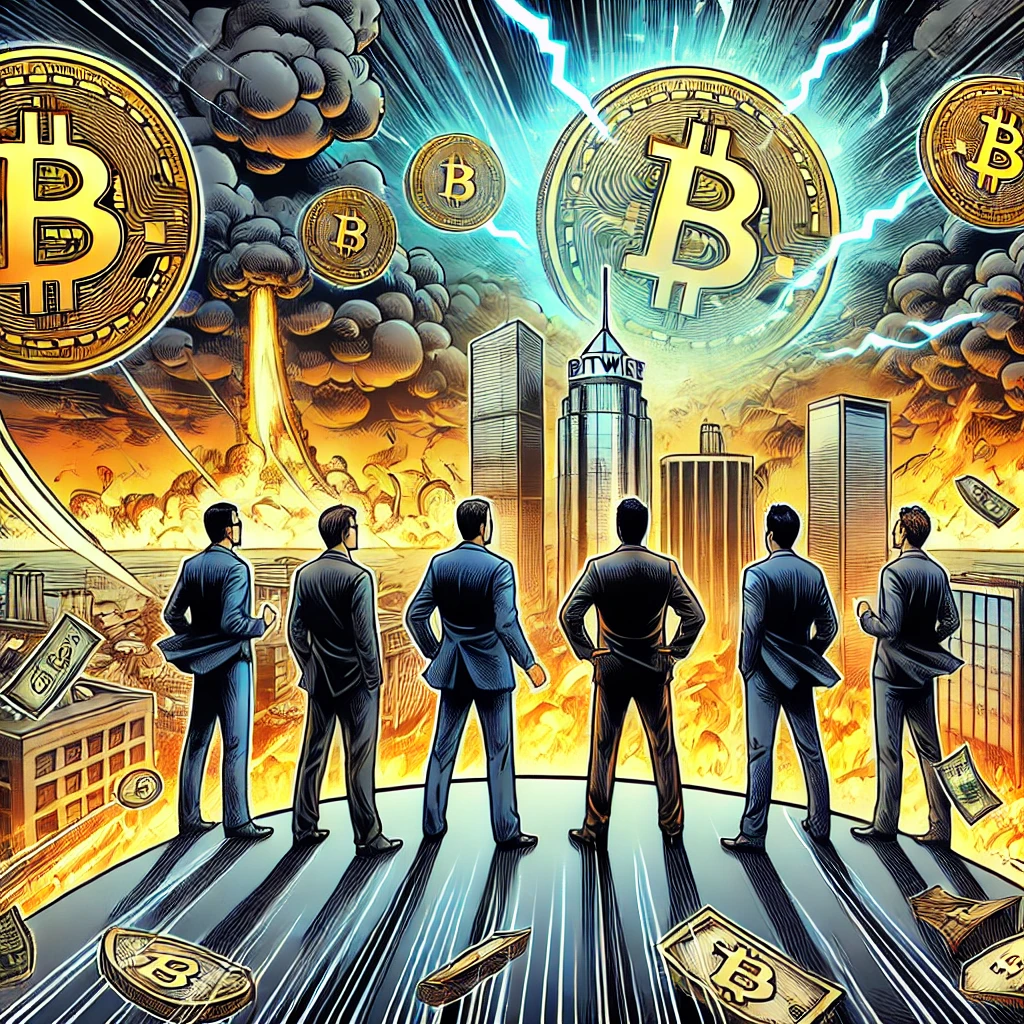 Yc0tQv4iAlMvVTf46xcPbY4dZAt0pK