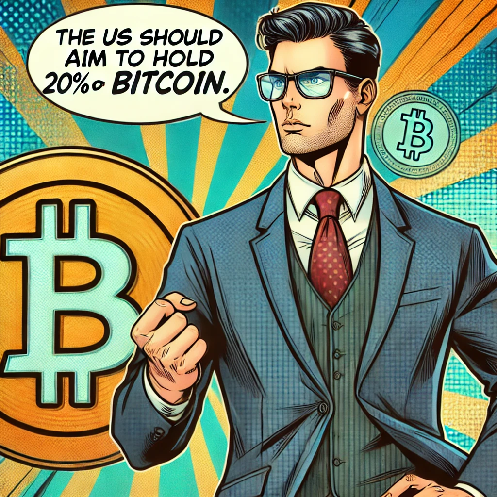 YzDy03CX4xNho5D36L8FM7spotYmaZ