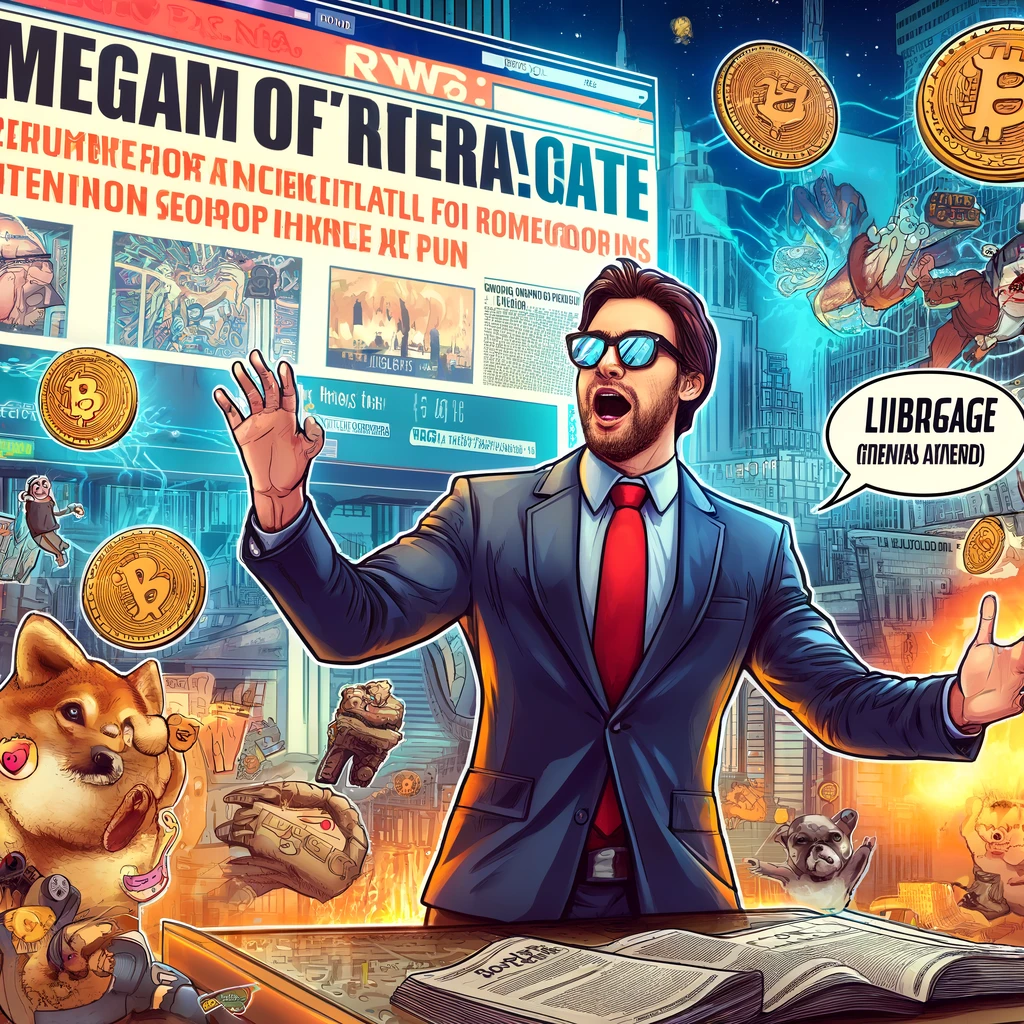 YztM6Xi2UqNlwa215v8G5X9zfxr8yR