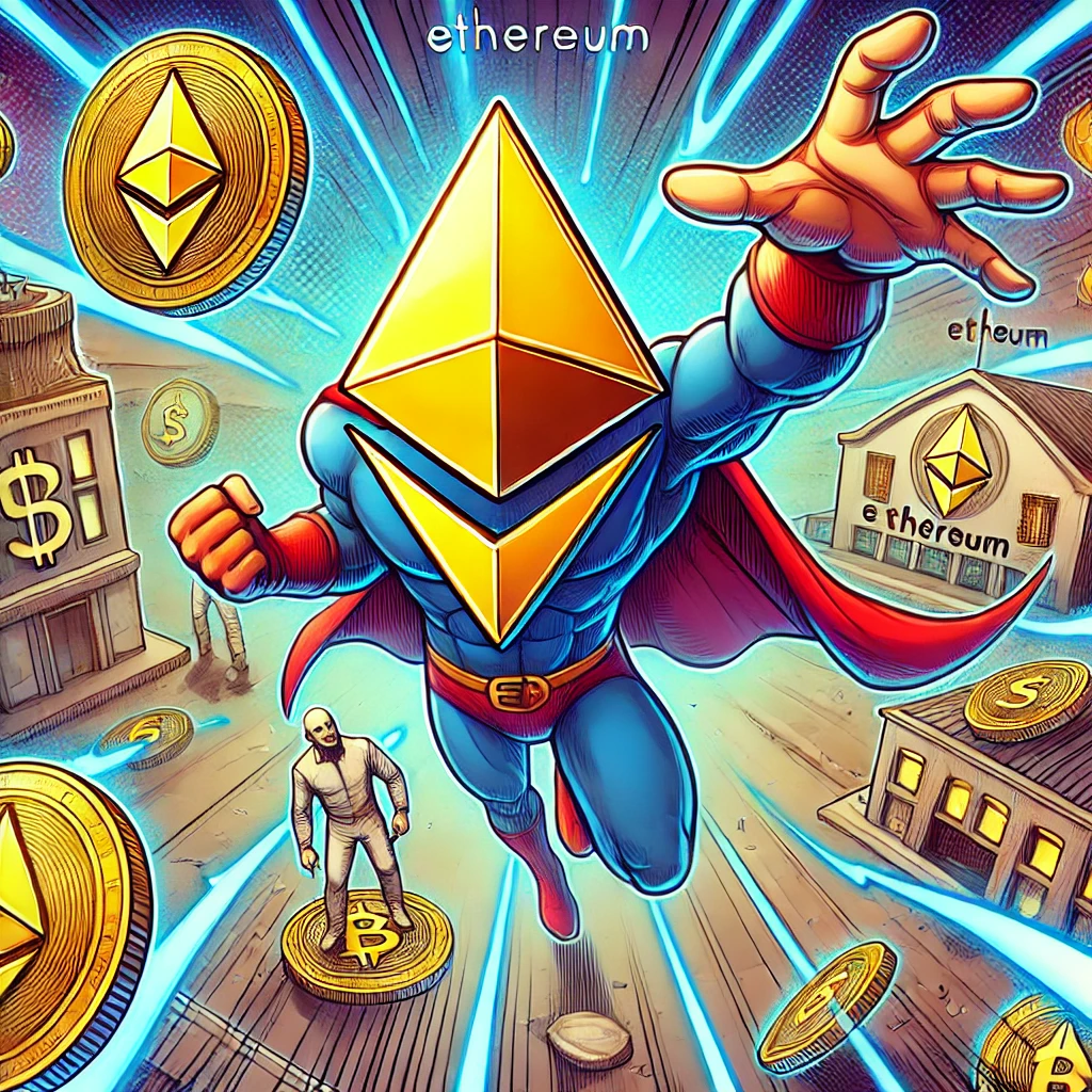 ZAV9HucJd5q9yS2HwUjCg2VvFuq63Y