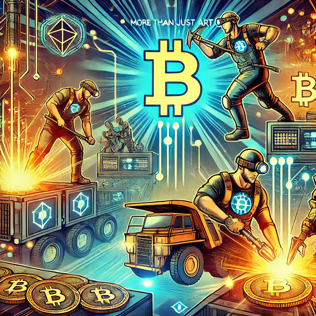 ZFjjNGp6rHZjzgZZ8wOSUEg751hYVI