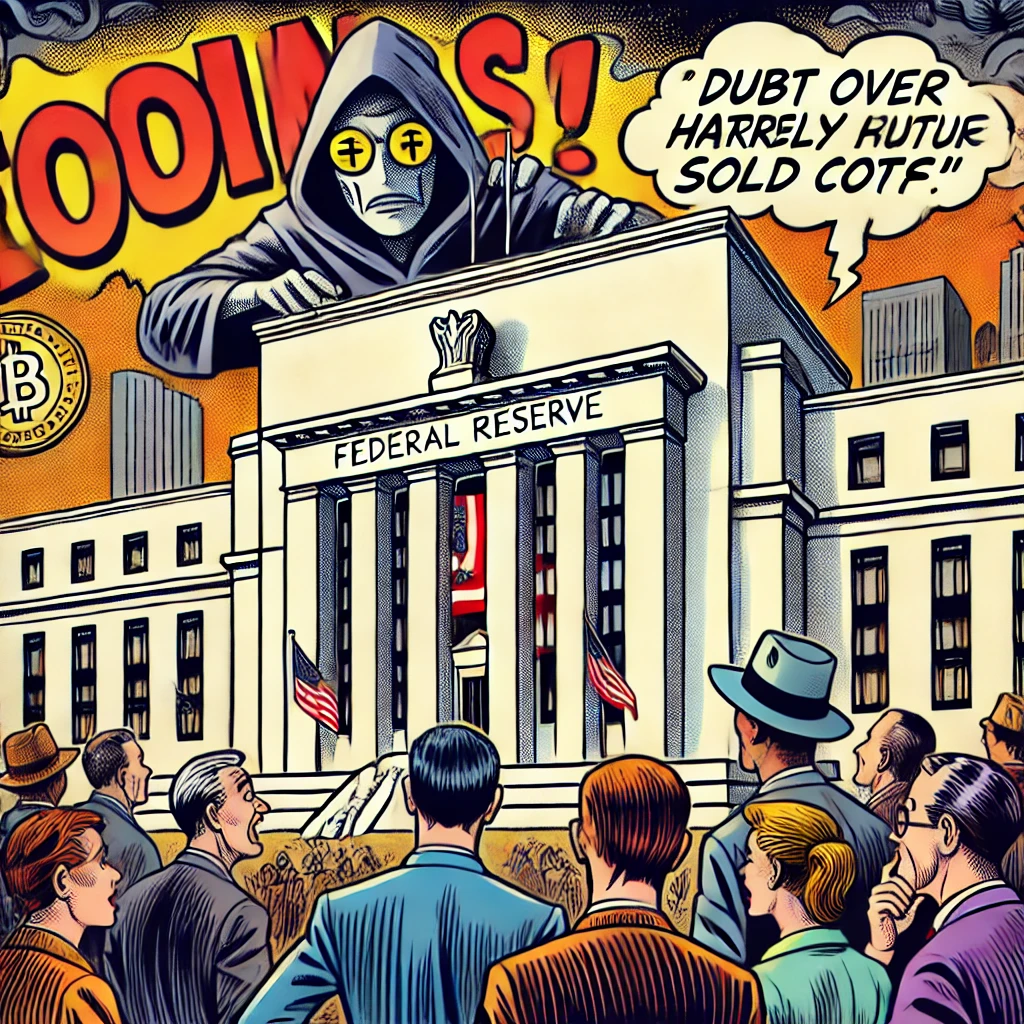 ZGRvReZTIH1foKTCb7AEzKCfS2AltC