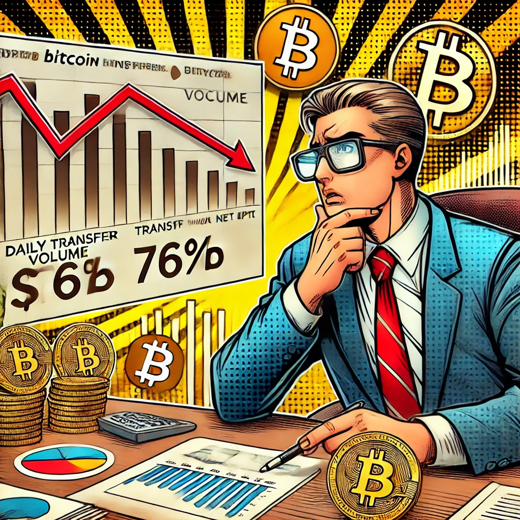 Zks24Cjncwo8OsJqEFY5mL1k1GZDNs