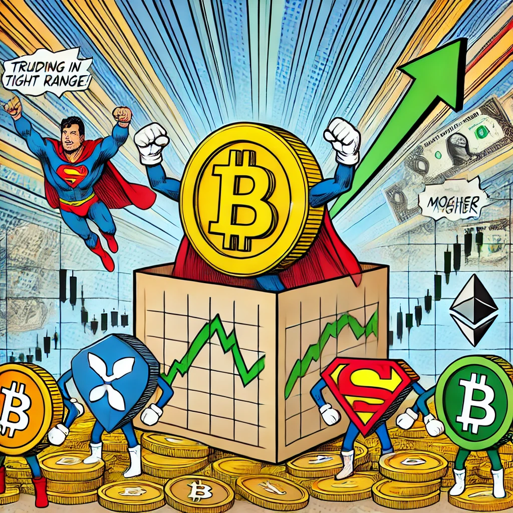 ZmIt52yig2tdHtoouugb5lX0h0Qxld