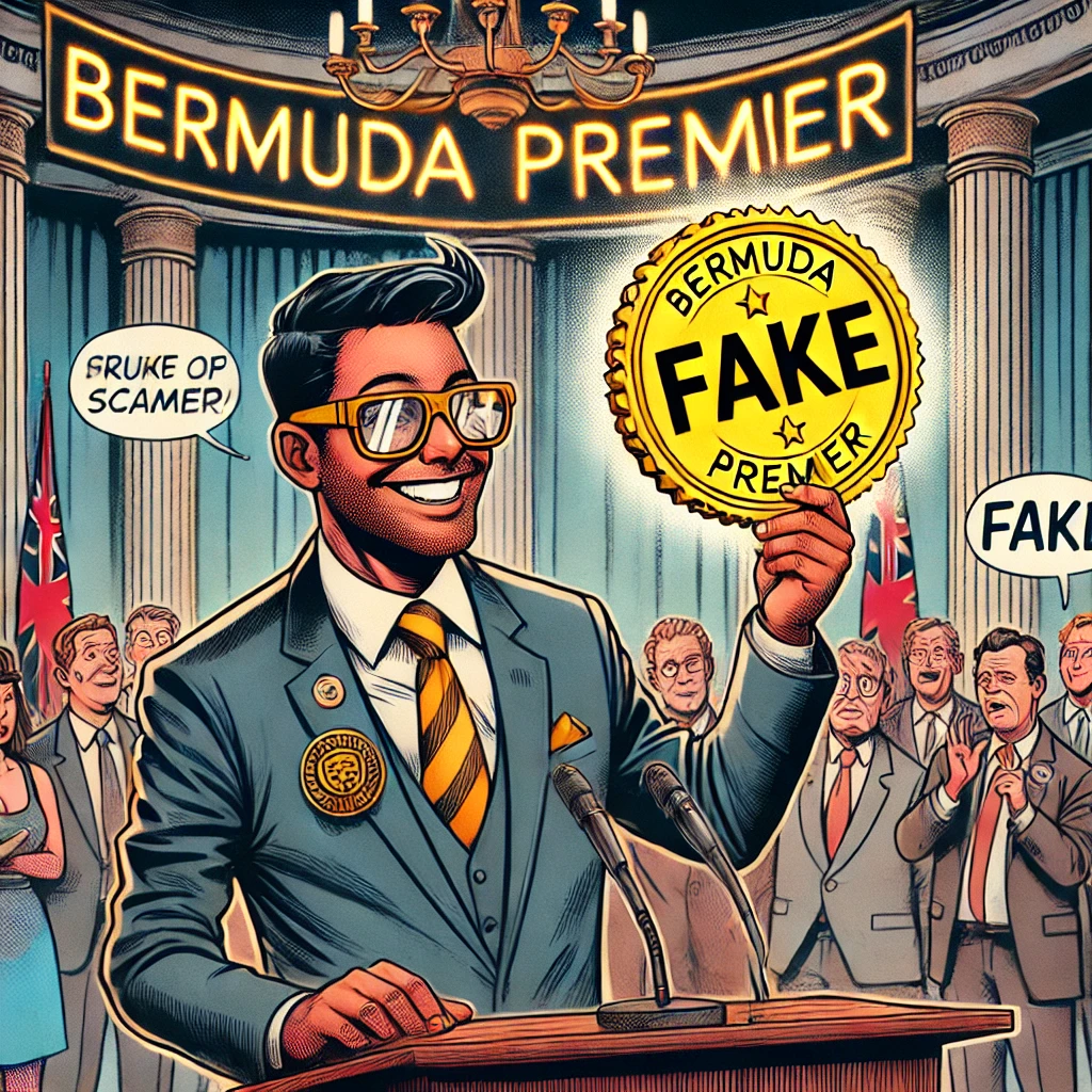 a63boek74oOjm3yohs0LN8Wog28481