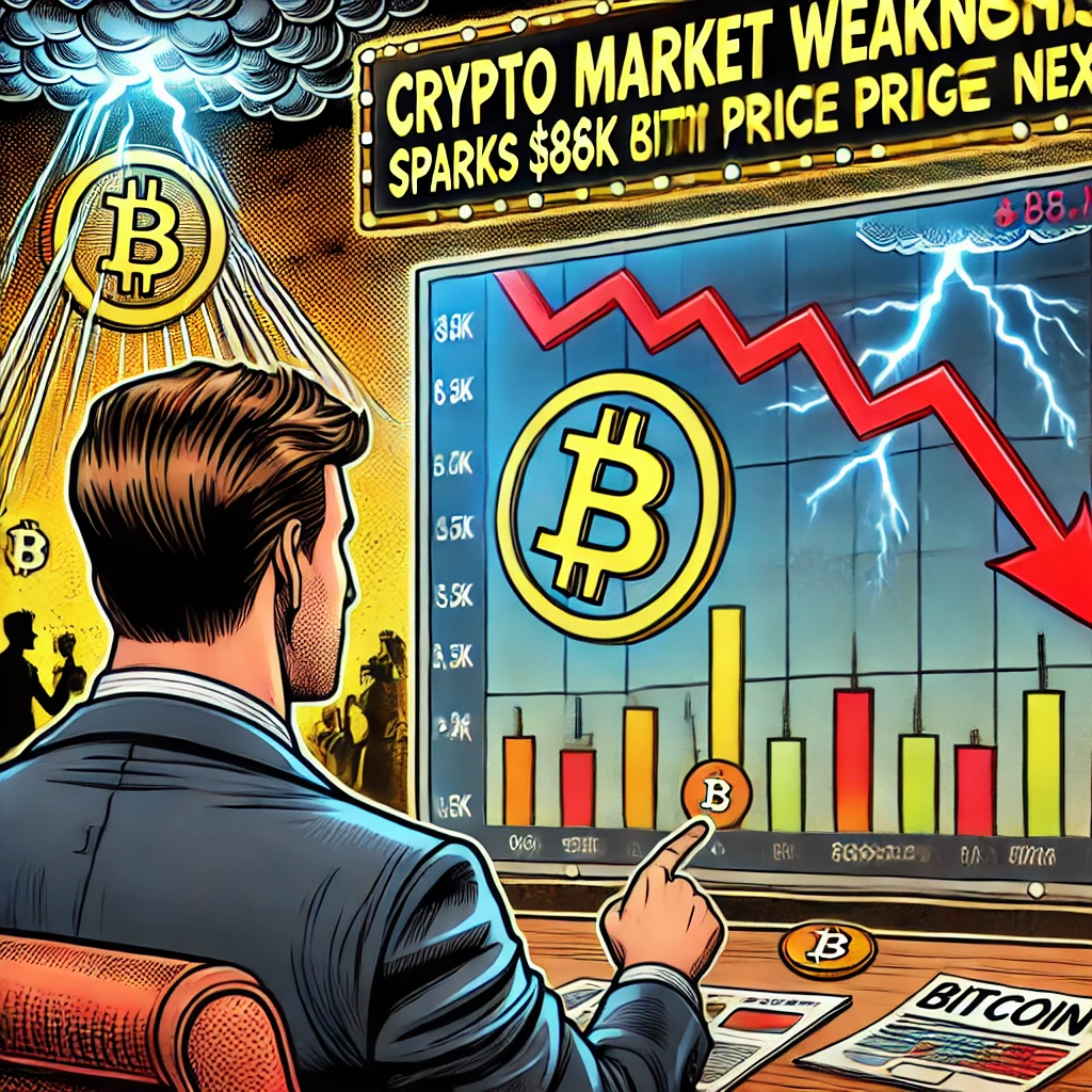 a9pJj1DFeZfu4qAwWublbYOcjUVZda