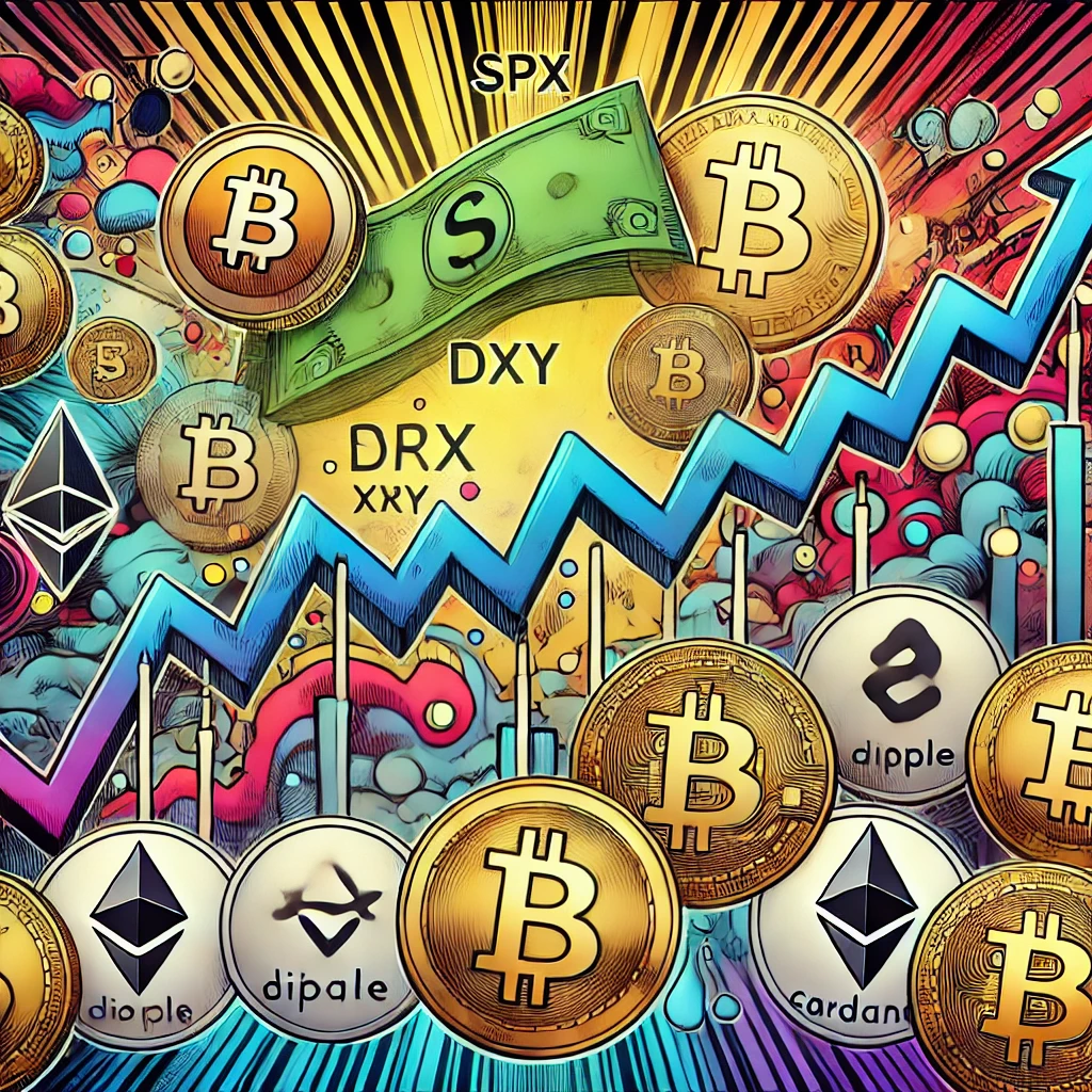 aBIINAACMuyQnTotb8U3fImJUH1CsE