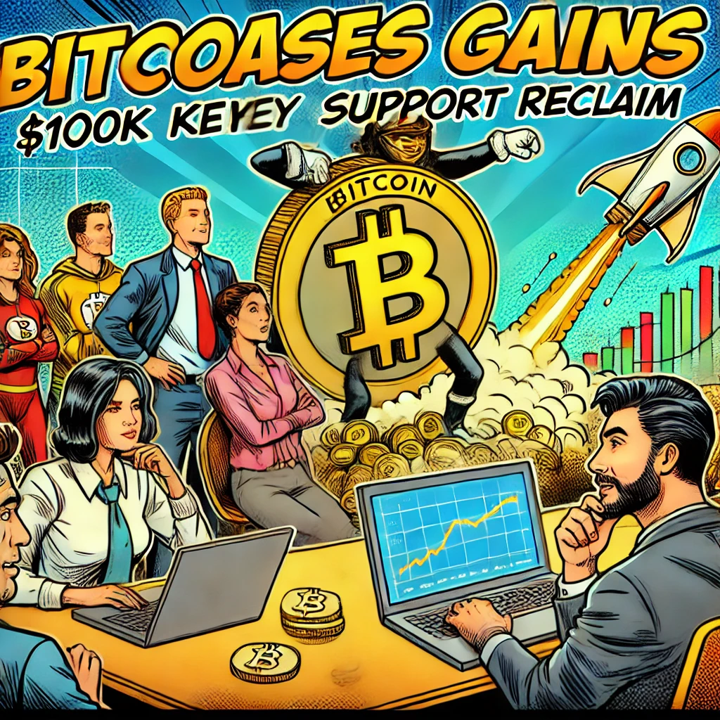 aG6KN1KXUt2en9obLaOHY9vZx3WMYv