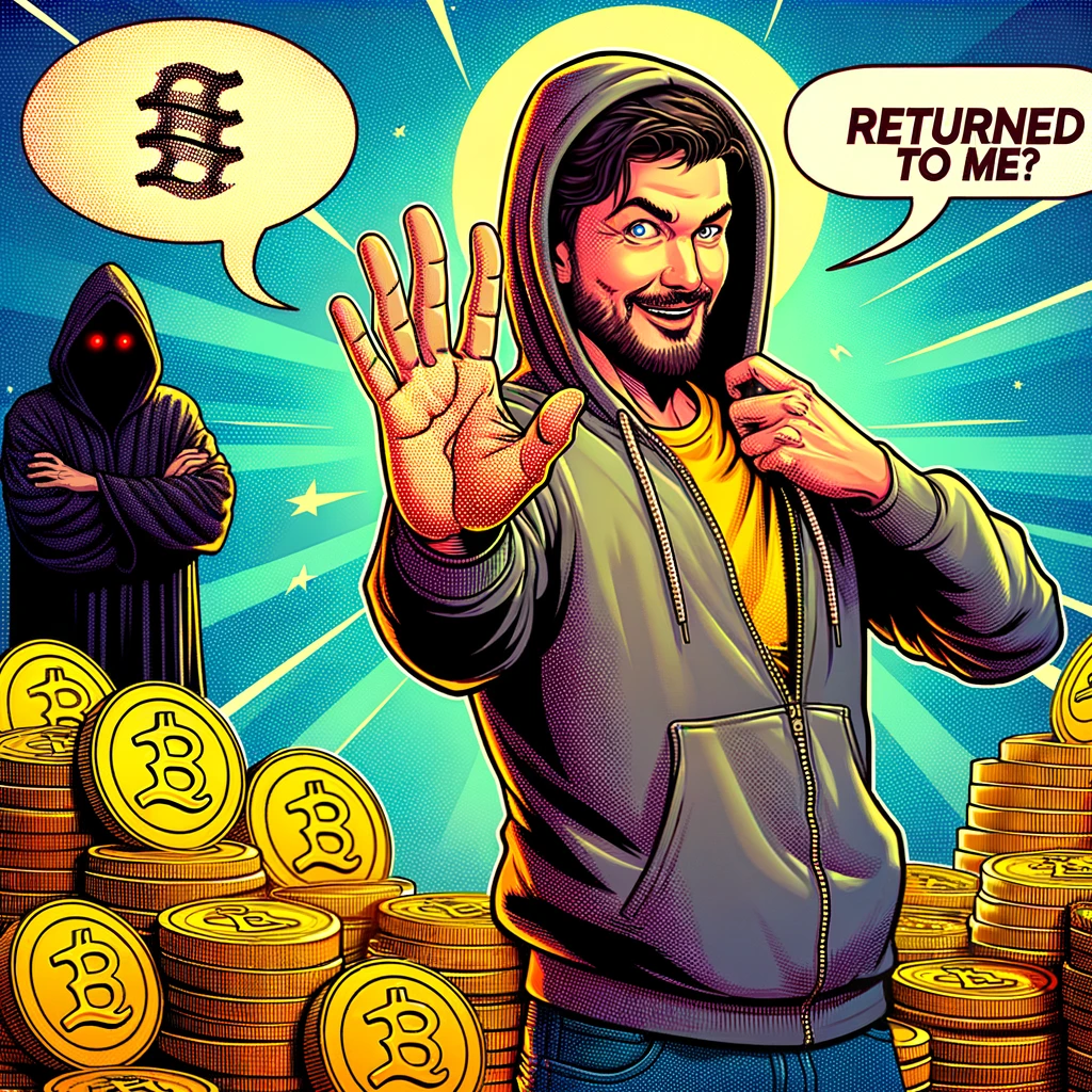 ahUKp1nlqy6Z92KPdAF8uIL1hZCVcV