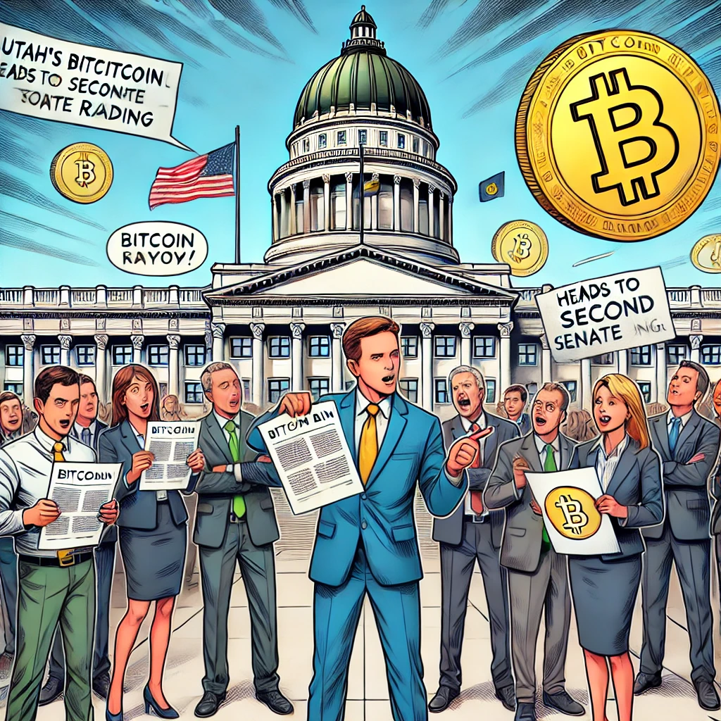 bBjYNL5GgamqH1rndYPkSgrbjp1JFe