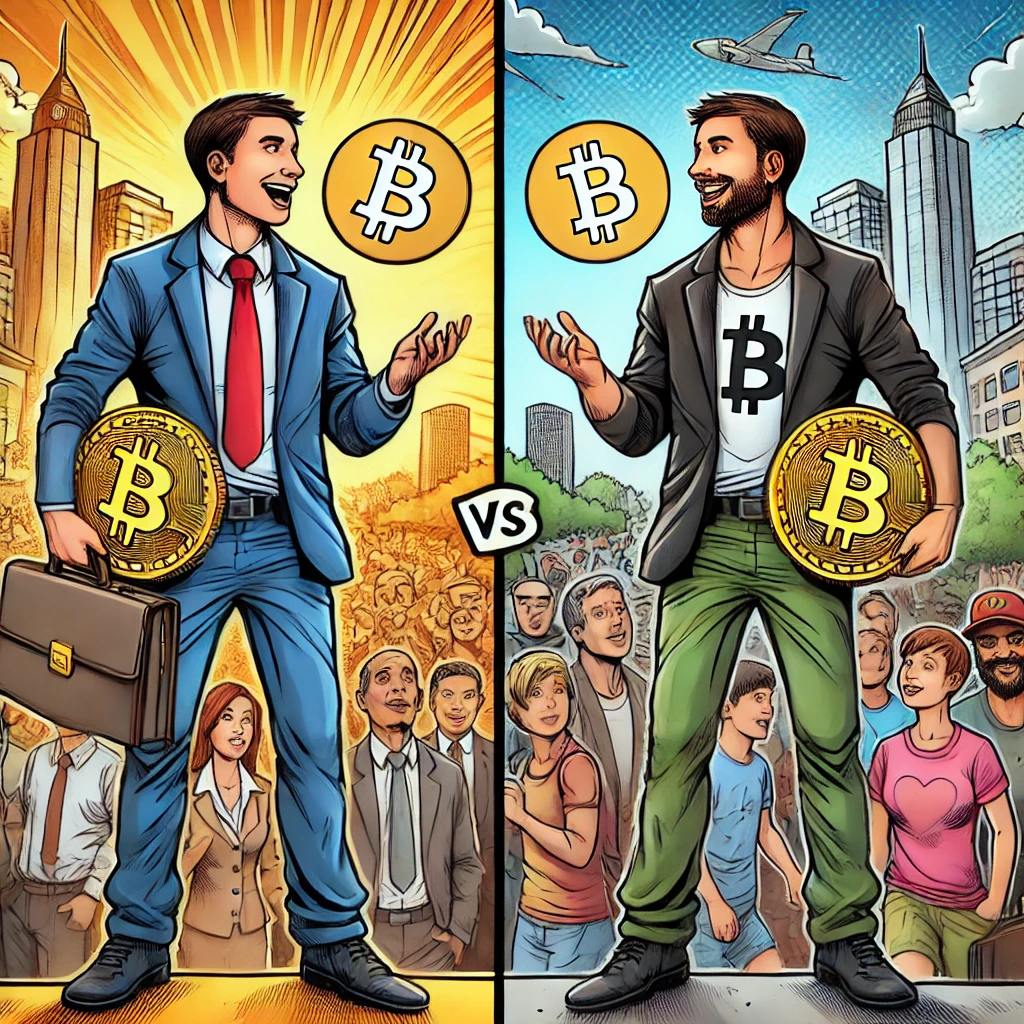 bVH5jUblL35GiitAlDAPnHbFL5EgLx