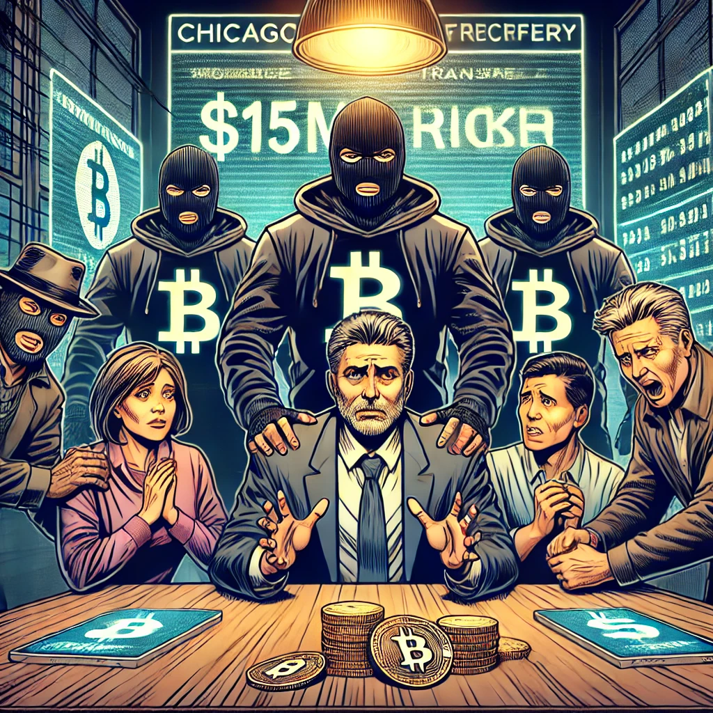 bWSXtcelkG4Rq9RQnibugCgPfQsnod