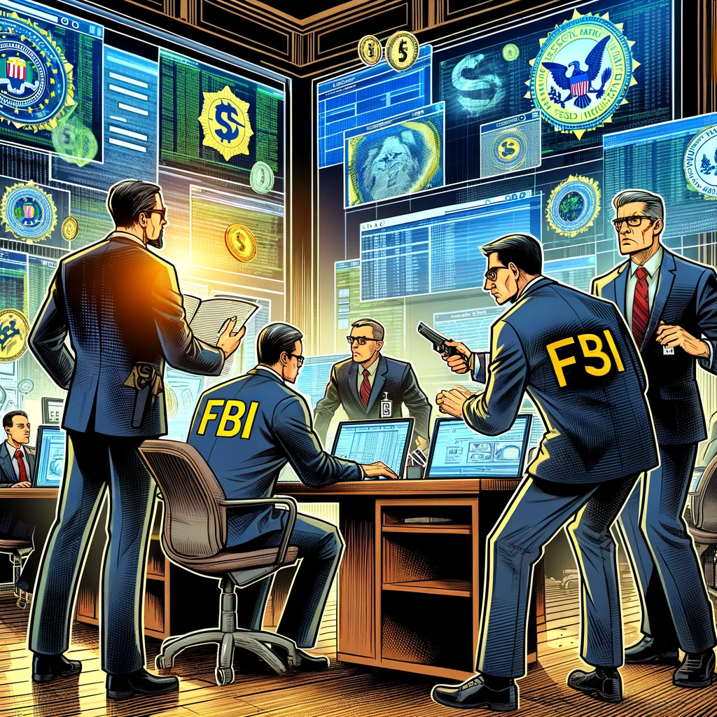 beeqF2jZ6V95JgM86oATygSOzJtxyH