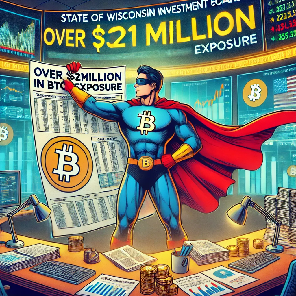 c0d2LA0yAIJRG2mmgr6oVhH3gb7XjO