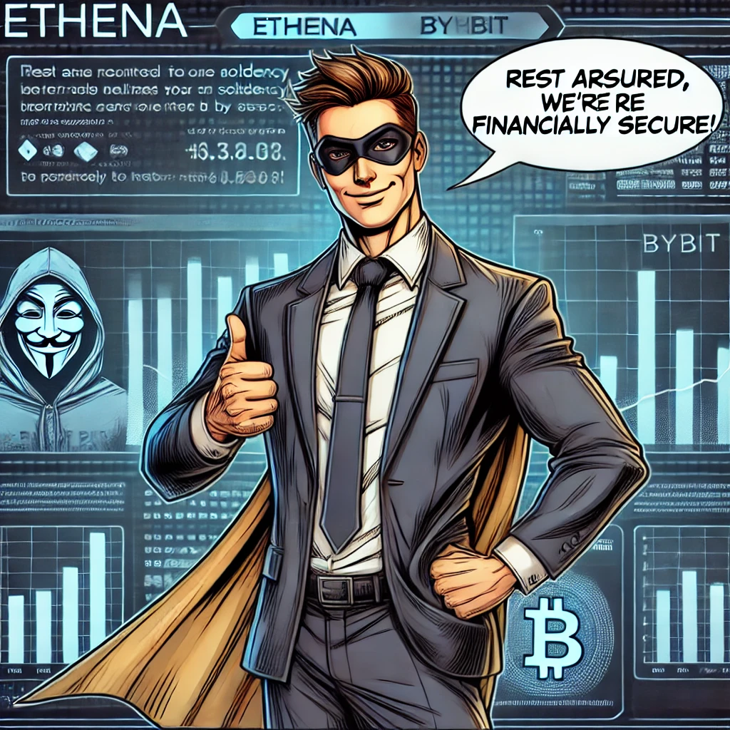 cUepJn72ffp6tugFqrqcT80MV4BHzd