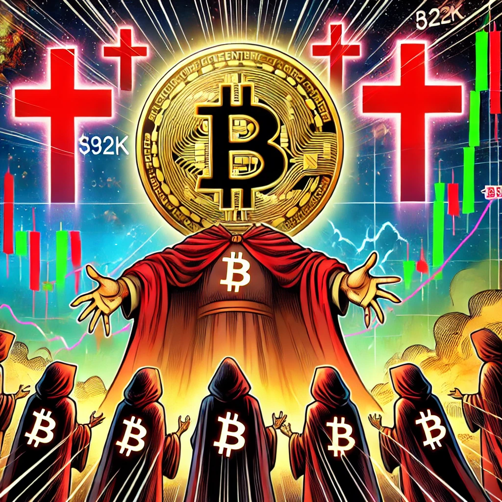 dFDeQUQ1SJAWZOcuaKszj2Ks5mSdF1