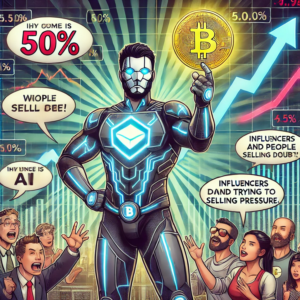 dpUSUq9edCvGHuYUegnAtLwAkzycIS