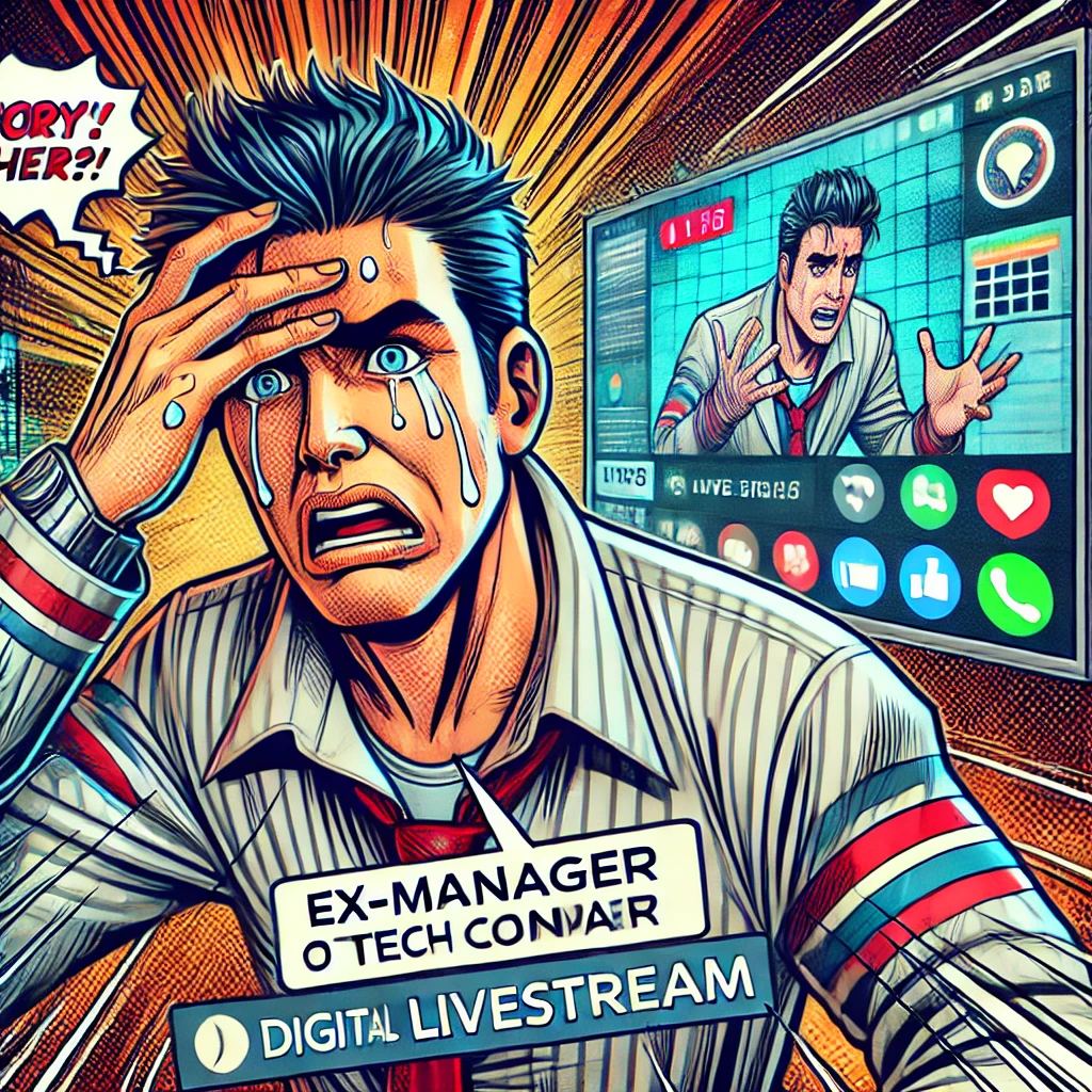 dv3arRHq59JyYpd7KQJwj0L0cf0a72