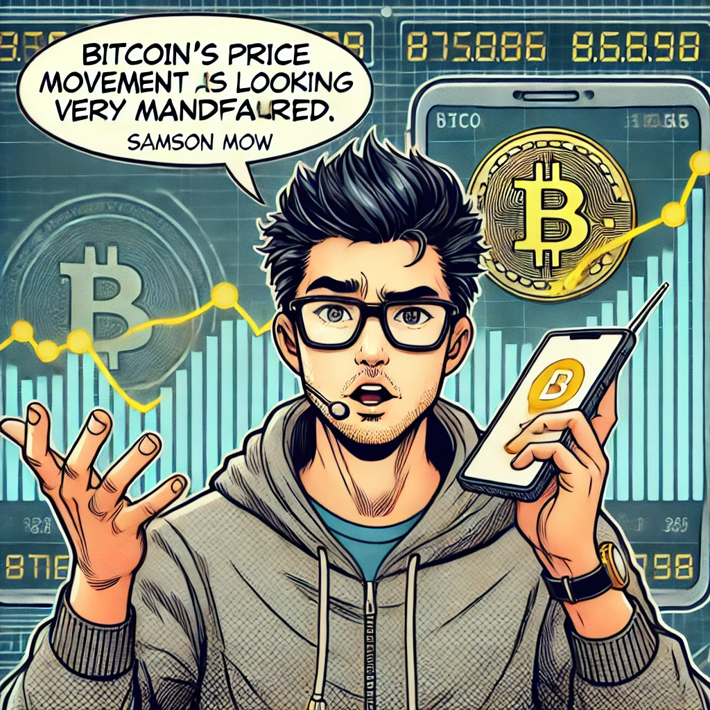 e0WUnM1giKOFaQ1jvr0HyYCjS044JC