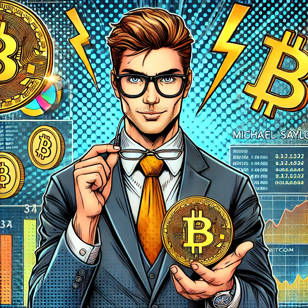 eLIWsObum5A8NVLZgpr20o6W7XLwd2