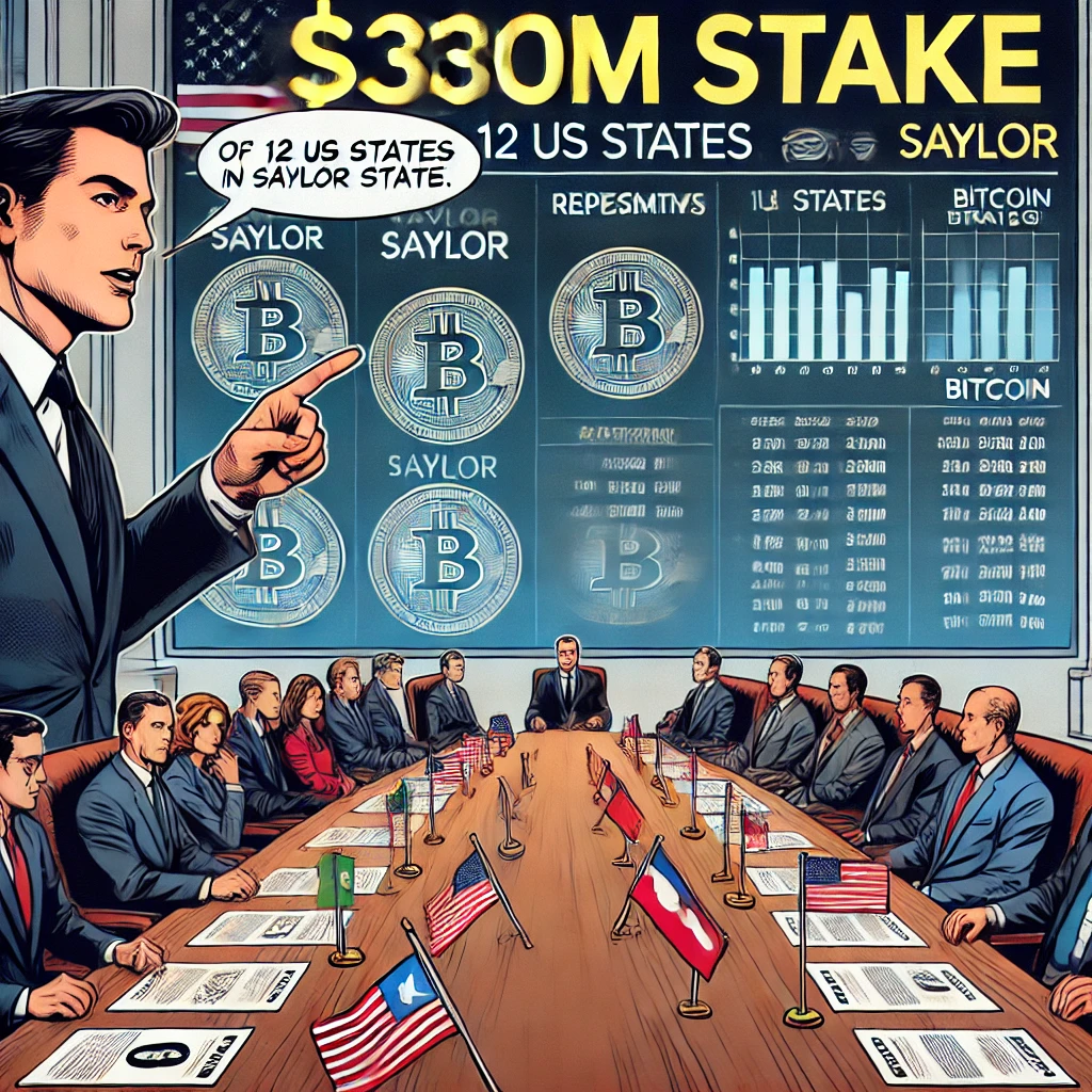 fCqb9AAnFoRez4jC87Kj6WWE0U4p1q