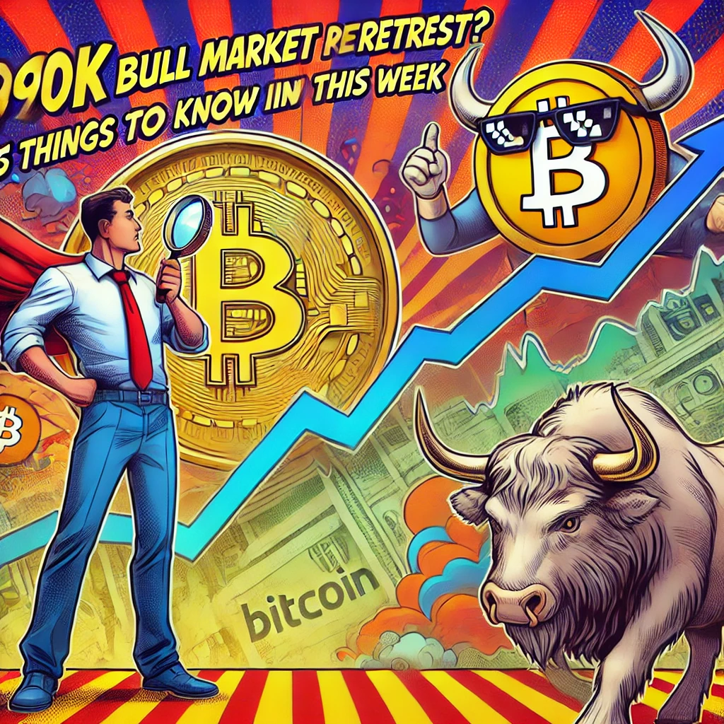 fiJRG33yUHA2N98tgXPCljKbwzWPQI