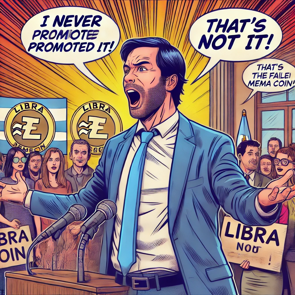 fmc7A06zc3hrAv4f5ugCpvhsrxzn5m