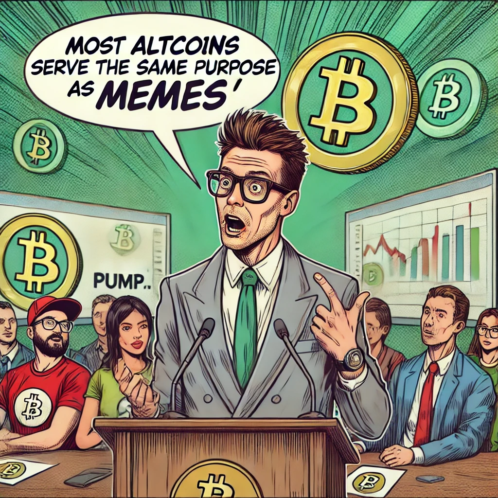 g4Cw0hmAwEqcOEN9RRWRY8FQ2hXaoo