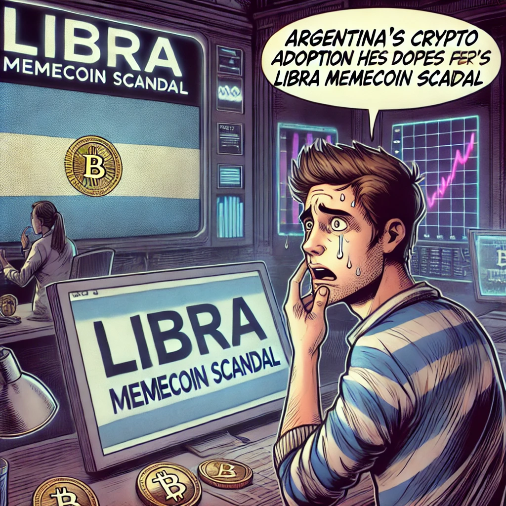 g6EXWBvrPJcLkI0XnrsnHE9BQnj4oQ