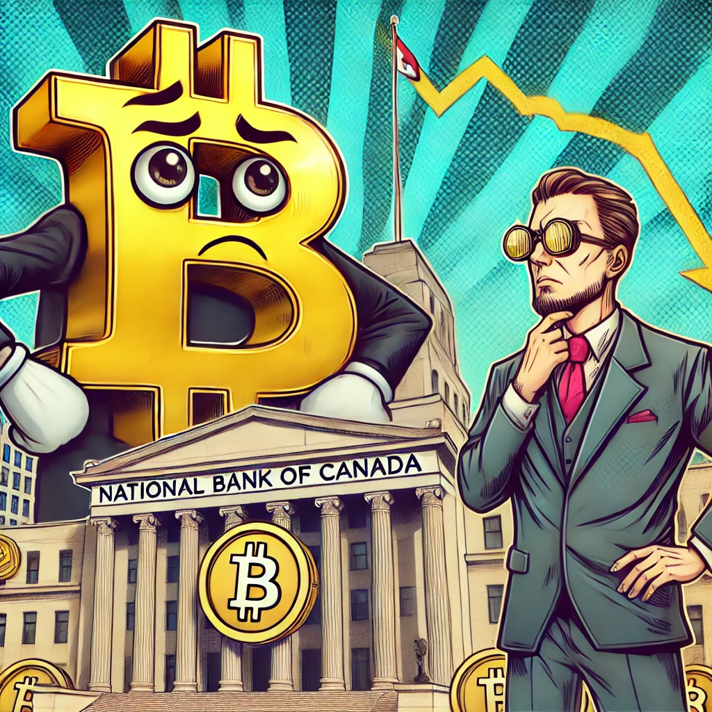 gB4VEqIS4sPHI3WbjyhWJV7QclfxXB