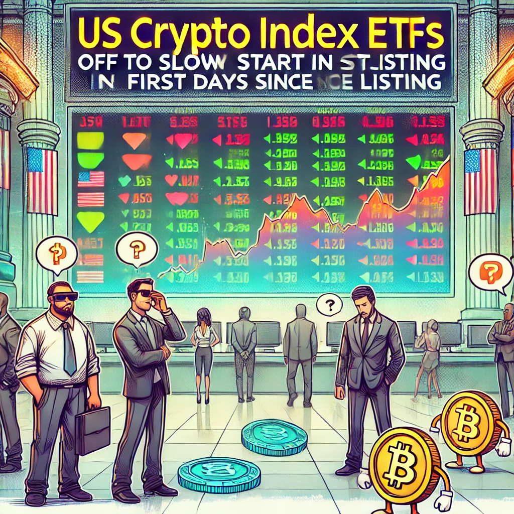 gW5jGpZdRXxWIARhl2OZu2DOUrXtTv