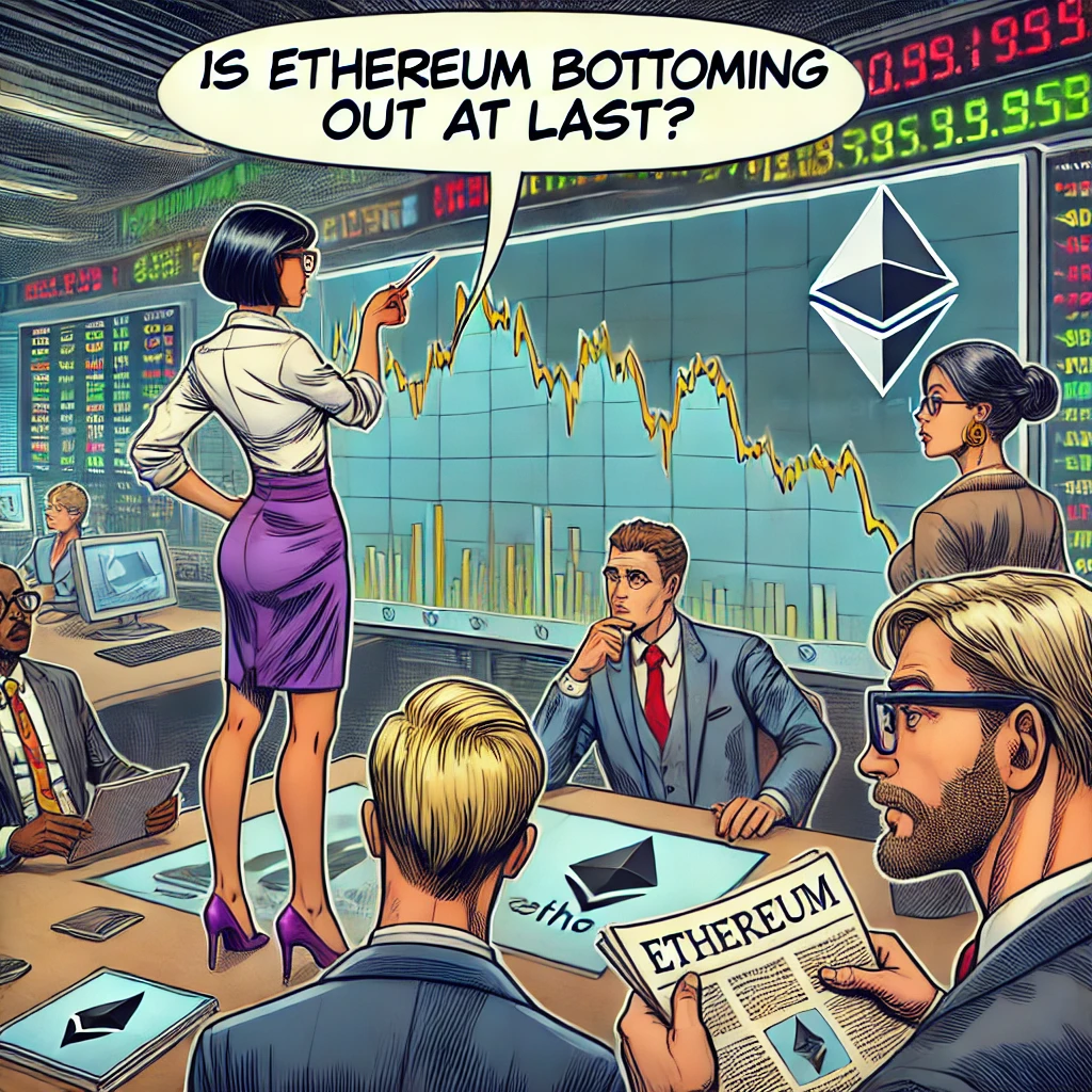 glfCYnrMavhG827SbAg6LD2saSRSg7