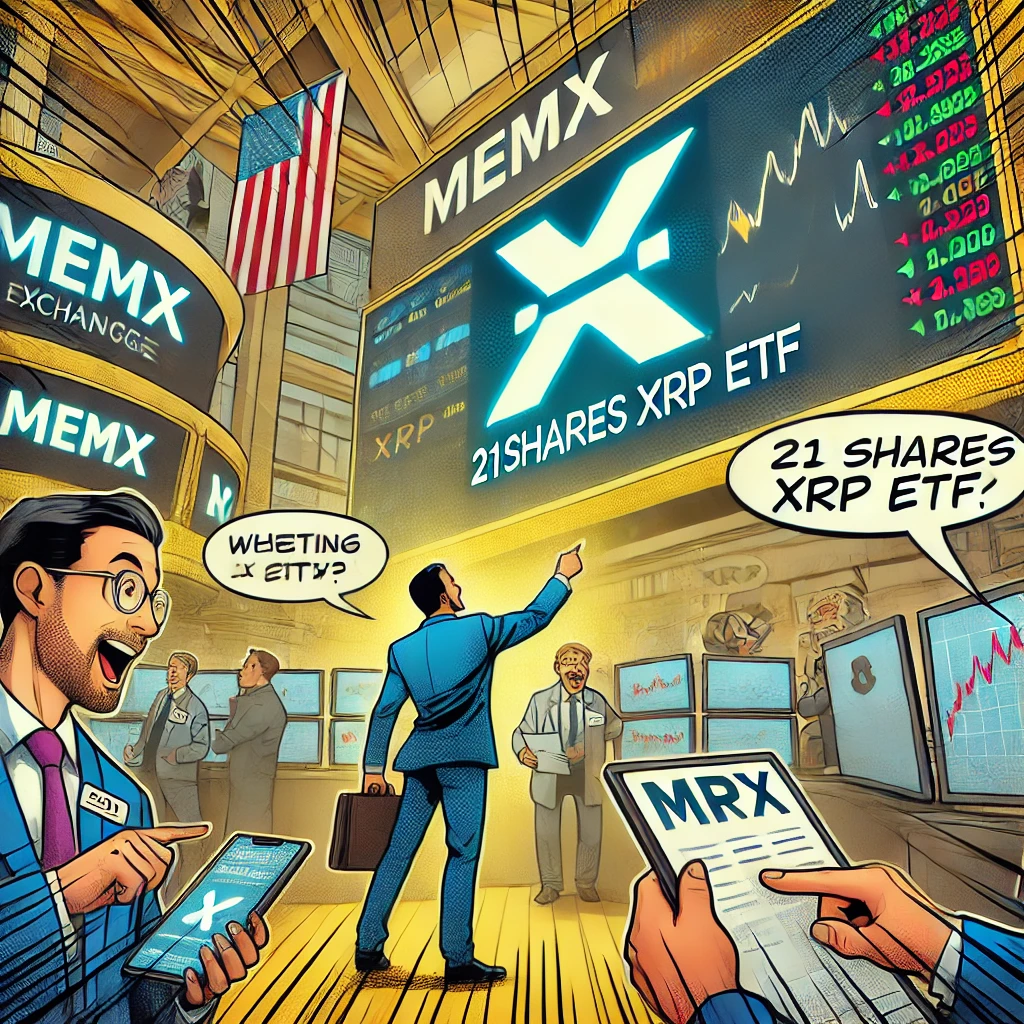 hWc2oMkh4VWgi6GMsc07didbICQcaS