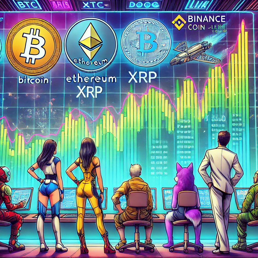 iDIvl8k0uDMNsbpDtPIui484A4A5Zm