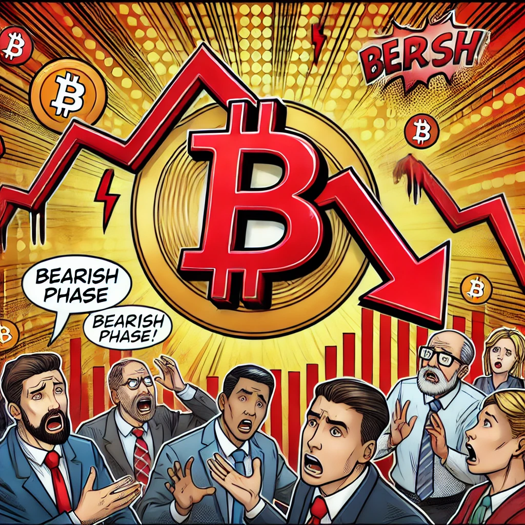 jBR1osDd8ceLqsUP2ukFDHz67l4lSZ