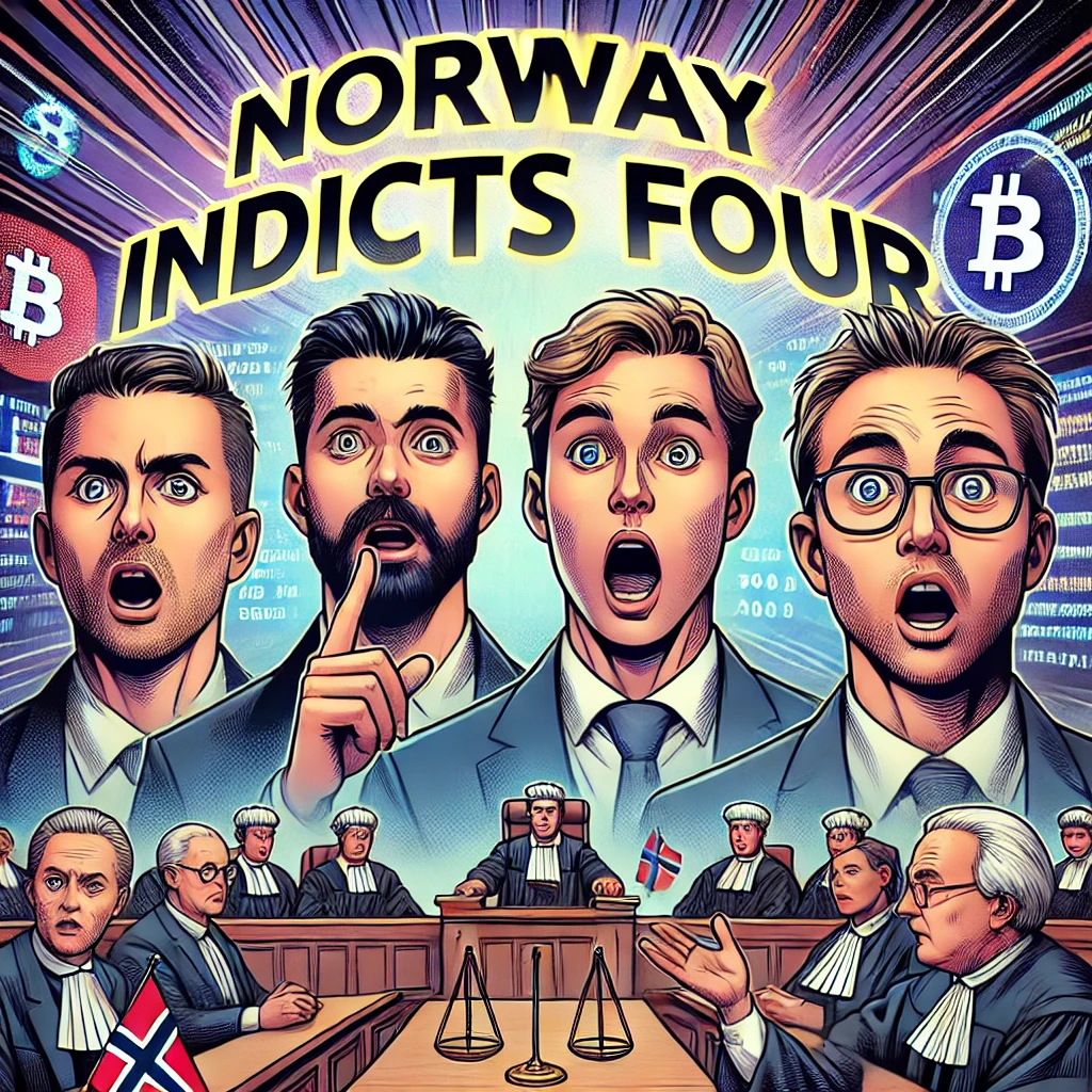 jJtuGFfY5GdUoehCJSu6qgfwZq74iN