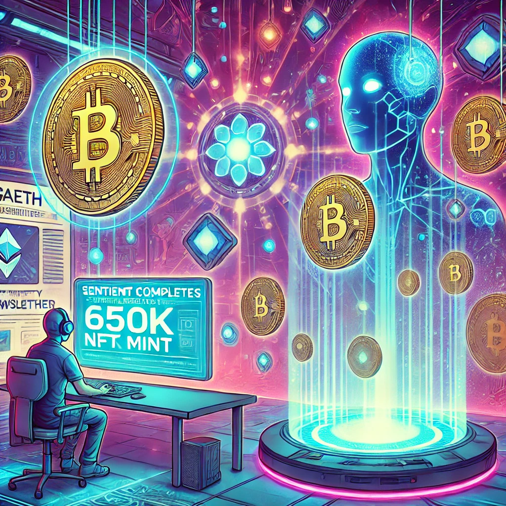 jnKLwvrFQuHHtawmLkSvSW49BBbXMH