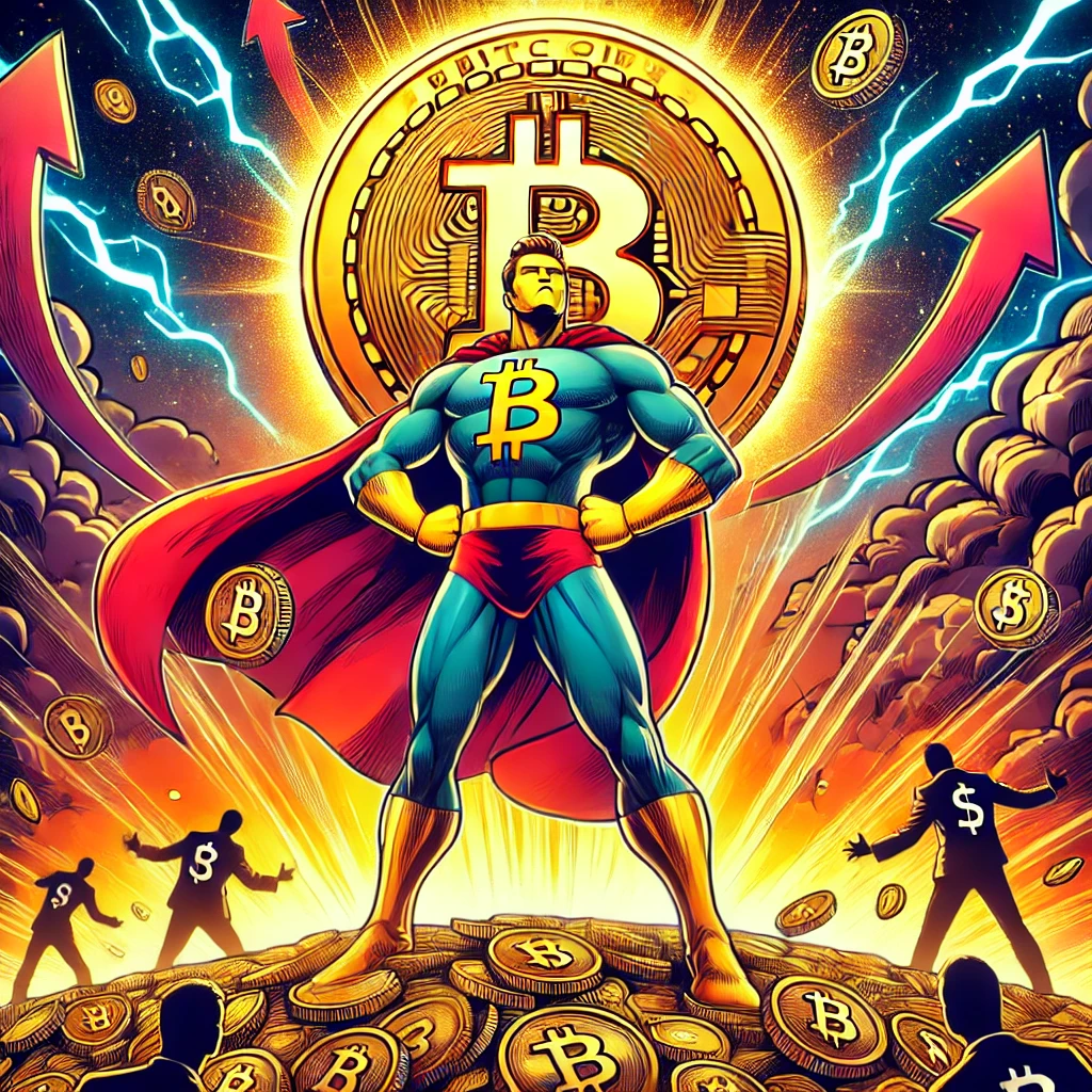 kFUWgPxAlWbqYjq7UKtQAJdwpj9Ml3