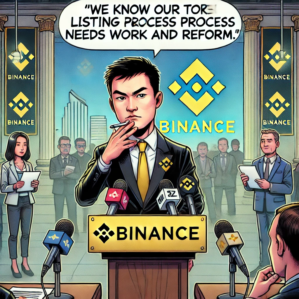 kMiGSgMeDdn5wLbvUCSF3IdMMZhxMr