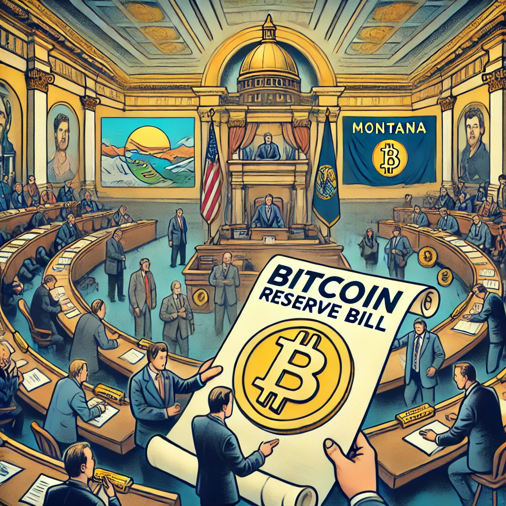 kU089xVEPJ41YYNtloGf7ZxgOv3cBC