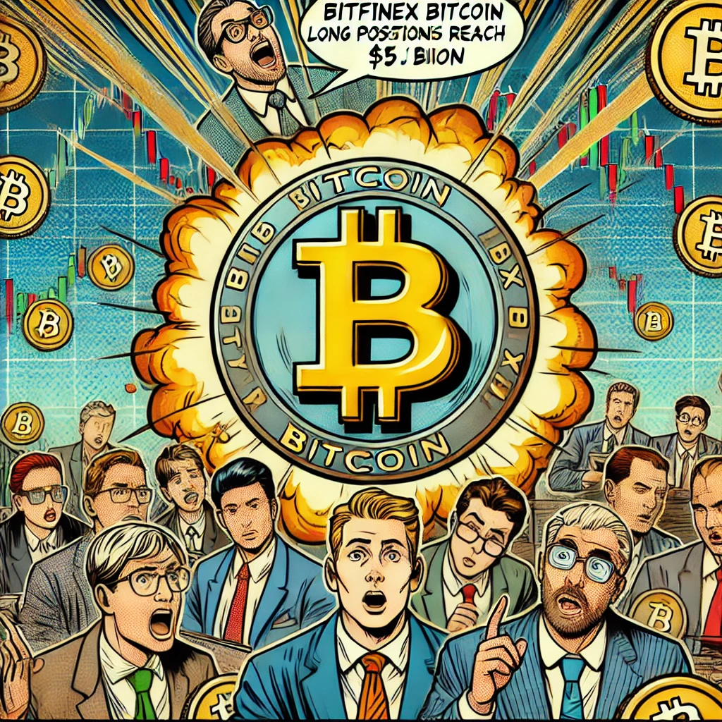 lCDV8Gs8npgKmLWOUCGvnOucYucon6